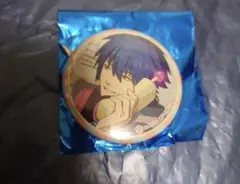 ドラマダ】DRAMAtical Murder グッズセット - メルカリ