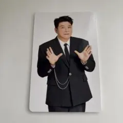SUPERJUNIOR SS10 シンドン アプグレ 名古屋 トレカ - メルカリ