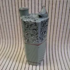 Item thumbnail for item eaa086c4-4f51-46a6-948c-e0667b6f24f8