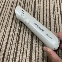 パナソニック クールパター ホワイト調 EH2444-W o7r6kf1 Amazon | パナソニック クールパター ホワイト調 EH2444-W