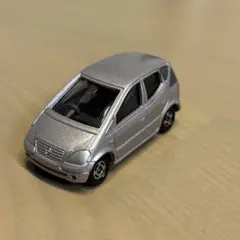 2026年最新】ベンツ aクラス トミカの人気アイテム - メルカリ