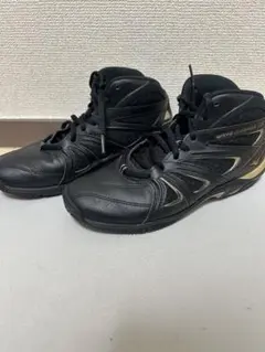 2025年最新】ミズノ ウエーブダイバース lg3の人気アイテム - メルカリ