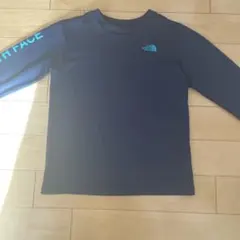 Item thumbnail for item 66165208-42ef-4542-a14b-0c71bfaa37b9