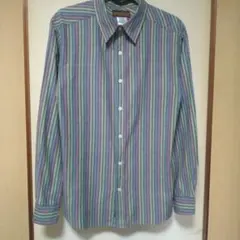 kaz様 リクエスト 2点 まとめ商品