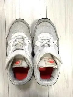 Nike エアマックス SC 19cm ファントム