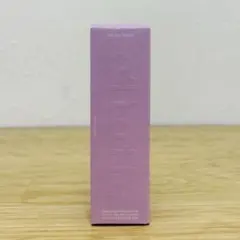 【新品未開封】エルトフィア NA Grip Serum 美容液 30mlのサムネイル