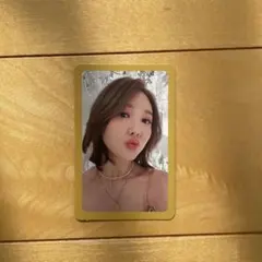 MORE＆MORE ナヨントレカ