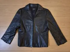 Item thumbnail for item de93bc3b-2fa9-4efb-b327-f66ca790e24a