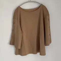 NATURAL BEAUTY Tシャツ 13号のサムネイル