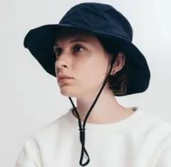 Item thumbnail for item 79211bfc-2c78-426a-b56d-bb37fd9eeaf2