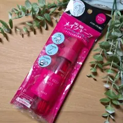 さくらの花の思い出様 リクエスト 2点 まとめ商品