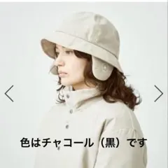 Item thumbnail for item 6e0470f9-c5b4-4806-9a03-1e7538dd073a