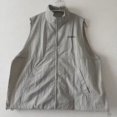 apres jour mignon ナイロンベストのサムネイル