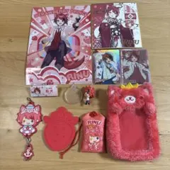 ★すとぷり★まとめ売り バラ売り可