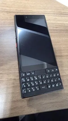 tanshi1204様専用]Zinwa q25 BlackBerry q20 - メルカリ
