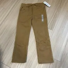 Item thumbnail for item 056ab972-4832-41a2-b5e1-476a2e15050a