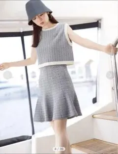 TaeTae様 リクエスト 3点 まとめ商品