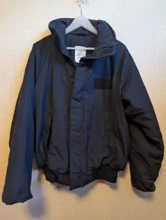 2026年最新】アラミドデッキジャケットの人気アイテム - メルカリ