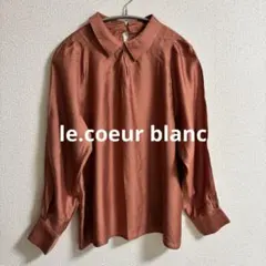 Item thumbnail for item d60a19b2-30a8-4289-b6ab-a4997014e821