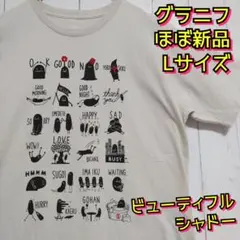 Item thumbnail for item c062a6d1-514a-4fc8-92dc-a60f197dbfd2