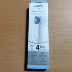 Item thumbnail for item df55127a-acd8-4375-a3eb-efa2cea76640