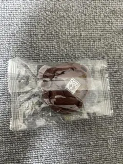 仮面ライダー マイス GPライダーエグズ01 ヴァレンシードエグズ