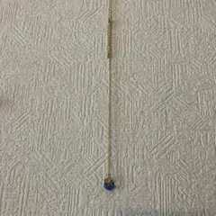 Item thumbnail for item 916fc5f4-d146-41b6-bf5e-3e37f5fca7a0