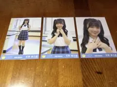 ここあ様 リクエスト 3点 まとめ商品