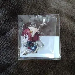 Item thumbnail for item 146a854e-099e-4302-9345-63bb1f56364c