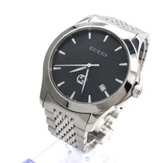 2025年最新】グッチ 126.4の人気アイテム - メルカリ