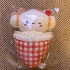 2026年最新】こぎみゅん アベイルの人気アイテム - メルカリ