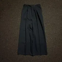 slacks pants 90s archive