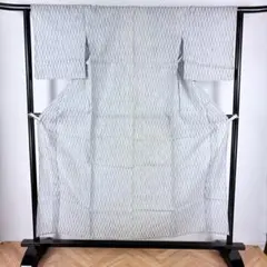 Item thumbnail for item 13b3c9b1-23ac-4732-943b-f2f5be35e41d