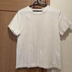 GU Tシャツ