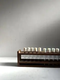 わわそ様 リクエスト 3点 まとめ商品