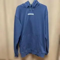 Item thumbnail for item ef3d685d-cbef-4716-aae3-93f5544afecc