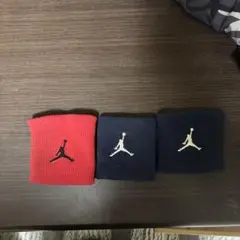 JORDAN バスケットボール