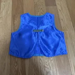 Item thumbnail for item 5d6be3f9-6b04-4425-9282-deaa98cb97df