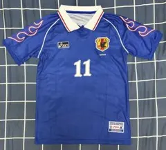 小野伸二 ウェア