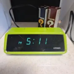 Item thumbnail for item a3337268-1e42-4b3d-9e36-f3c42ec01d64