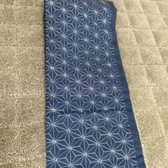 Item thumbnail for item 629054a2-cfa6-4ce8-afea-c01452884ef7