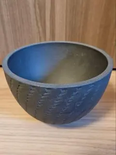 toky オリジナル鉢 Crown Basic Pot M - メルカリ