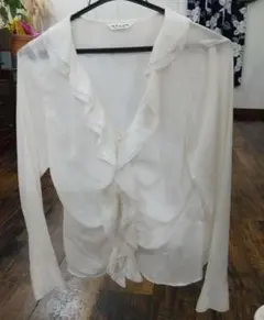 Item thumbnail for item 9bcf4962-154c-420f-b829-4f191d62aa98