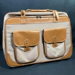 2025年最新】小泉 トランクの人気アイテム - メルカリ