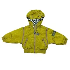 Item thumbnail for item a18ee71c-78b2-4924-b694-d14e5561a21e