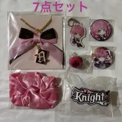 KnightA KnightX てるとくん リングライト 2026年最新】knighta リングライト てるとくんの人気アイテム - メルカリ