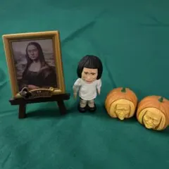 Item thumbnail for item c95bf5c6-b986-460f-926f-3b041f821bc3