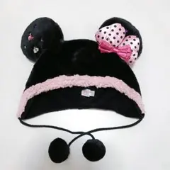 Item thumbnail for item 938da91c-5466-46d3-91ab-9c58ac75017b