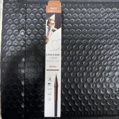 Item thumbnail for item bca2422e-78af-4227-b992-be106db7d85c