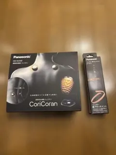 2026年最新】コリコランの人気アイテム - メルカリ